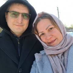 Дмитрий Грищенко, 12.12.1990, Луганск