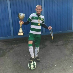 Петро Дудинець, 08.07.1992, Турка