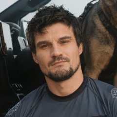 Сергей Кочетаев, Ульяновск