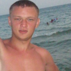 Тарас Рихлик, 17.08.1990, Киев