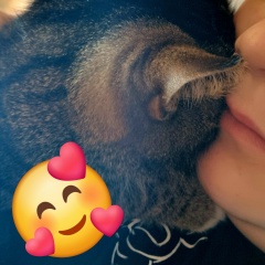 Ирина Нгуен, 08.05, Петрозаводск