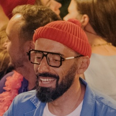 Арменак Аветисян, 27.06.1985, Москва