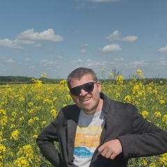 Vadim Melnick, 10.02.1989