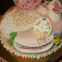 Ирина Ильницкая, 05.01.1978, Вознесенск