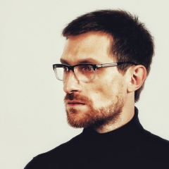 Андрей Мартынов, 24.03.1983, Санкт-Петербург