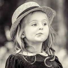 Ирина Маринина, Йошкар-Ола