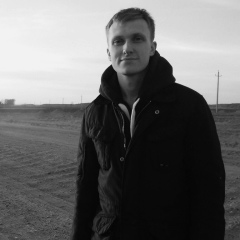 Алексей Матюшонок, 13.06.1991, Молодечно