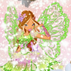 Настя Насриддинова, 15.05, Светлоград