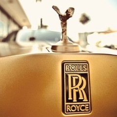 Ержан Джетыбаев, 29.03, Астана