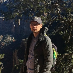 Артем Иванов, Москва