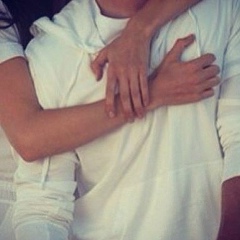 Кристина Николаевна, 24.04, Бельцы