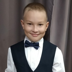 Елена Брауэр, 24.06.2008, Новосибирск