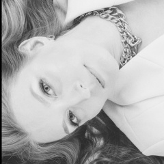 Мария Красникова, Тюмень