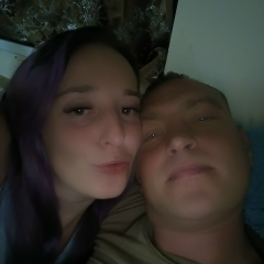 Дашунчик Поварова, 16.05.1991, Москва