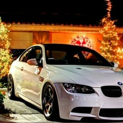 Оразбай Калдыбай, 23.12.1999, Шиели