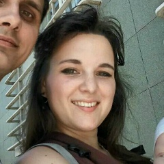 Таісія Сопіт, 02.02.1987, Черновцы