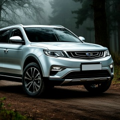 Иван Евдокимов, 13.01.1987, Курск