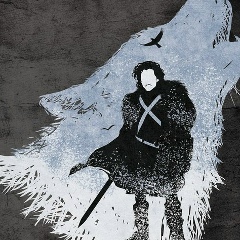 Laura Karamenova, 27.12, Актобе