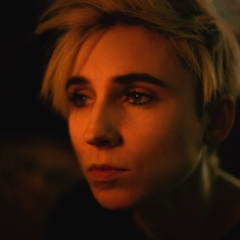 Татьяна Соколова, 11.02, Санкт-Петербург