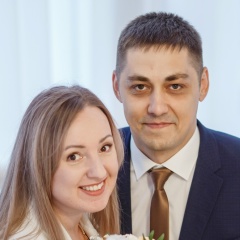 Антон Вишняков, 22.10.1988, Новосибирск