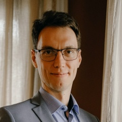 Михаил Косов, 26.01, Владимир