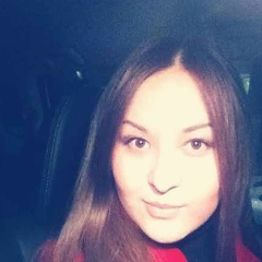 Baitelenova Dinara, 22.03, Астана