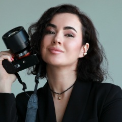 Ольга Власова, 11.12, Сургут