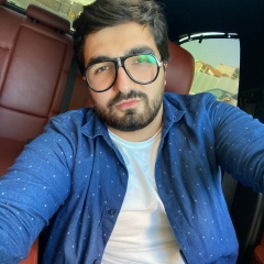 Hakob Hakobyan, 29.01, Ереван