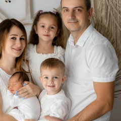 Svetlana Dzabolova, 07.11, Владикавказ