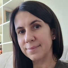 Елена Масолапова, 11.03, Минск