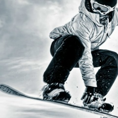 Макс Иванов, 27.12