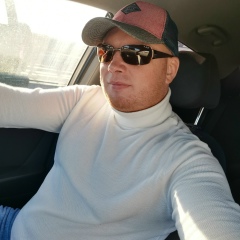 Алексей Агафонов, 22.12.1982, Санкт-Петербург