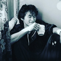 Евгений Никифоров, 04.06.1987, Санкт-Петербург