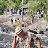 Дмитрий Гнусов, 29.04, Санкт-Петербург