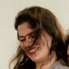 Надежда Тимофеева-Попова, 14.04.1985, Котлас