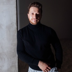 Артём Камалитдинов, 04.01, Санкт-Петербург