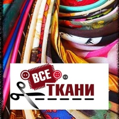 Βиталий Μартынов, 06.06.1990, Минск