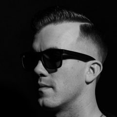 Ваня Стриж, 30.12, Екатеринбург