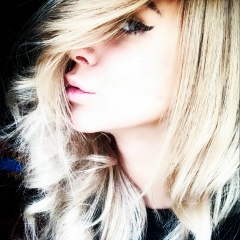 Верыг Верыг, 29.07, Санкт-Петербург