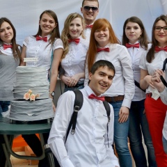 Дмитрий Карапунарлы, 01.10.1988, Кишинев