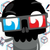 Артем Киселев, 01.06.1999, Витебск