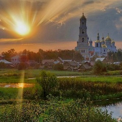 Екатерина Плаксина, 08.07, Харьков