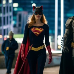 Юлия Вавилина, 10.12, Valencia