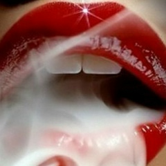 Marina Fortuna, 30.07.1990, Кишинев