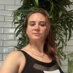 Валя Валентина, 26.03, Москва