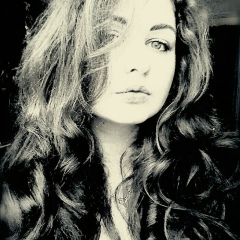 Юлиана Володько, 17.03.1991, Вильнюс