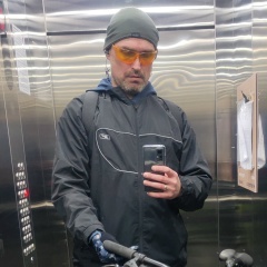 Николай Лебедев, 28.03.1979, Екатеринбург