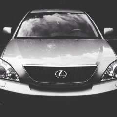 Alibek Abdulov, 22.12, Атырау