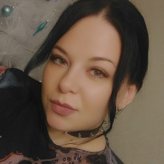 Катюшка Тулисова, Санкт-Петербург