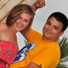 Арсений Буханистый, 06.05, Москва